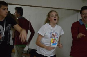 Kurs Animatora Rzeszów 2017 007