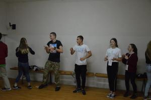 Kurs Animatora Rzeszów 2017 008