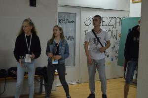 Kurs Animatora Rzeszów 2017 009