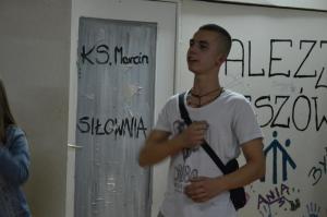 Kurs Animatora Rzeszów 2017 010