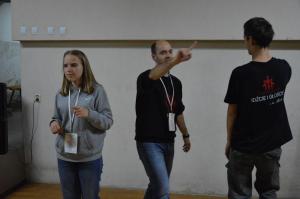 Kurs Animatora Rzeszów 2017 011