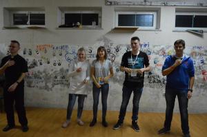 Kurs Animatora Rzeszów 2017 012