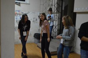 Kurs Animatora Rzeszów 2017 013