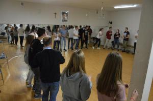 Kurs Animatora Rzeszów 2017 014