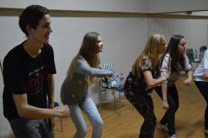 Kurs Animatora Rzeszów 2017 015