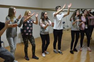 Kurs Animatora Rzeszów 2017 016