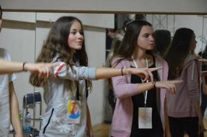 Kurs Animatora Rzeszów 2017 017