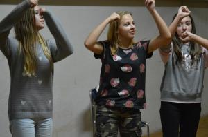 Kurs Animatora Rzeszów 2017 018