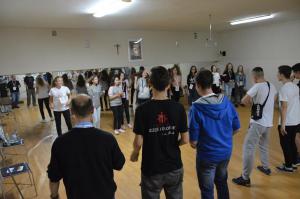 Kurs Animatora Rzeszów 2017 019