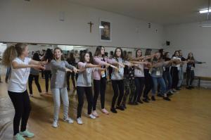 Kurs Animatora Rzeszów 2017 020