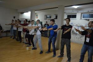 Kurs Animatora Rzeszów 2017 021