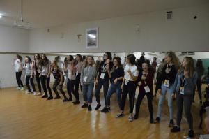 Kurs Animatora Rzeszów 2017 022