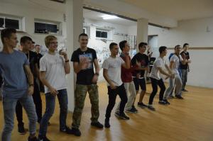 Kurs Animatora Rzeszów 2017 023