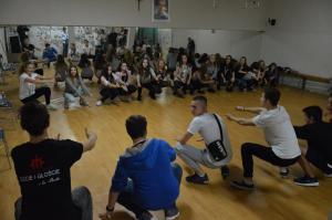 Kurs Animatora Rzeszów 2017 024