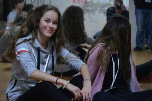 Kurs Animatora Rzeszów 2017 025