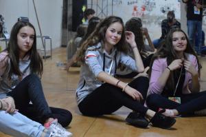 Kurs Animatora Rzeszów 2017 026