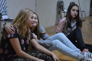 Kurs Animatora Rzeszów 2017 027