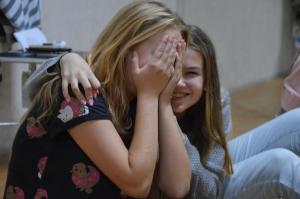 Kurs Animatora Rzeszów 2017 028