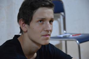 Kurs Animatora Rzeszów 2017 029