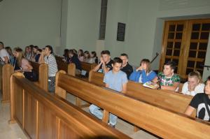 Kurs Animatora Rzeszów 2017 030