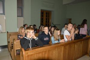 Kurs Animatora Rzeszów 2017 031