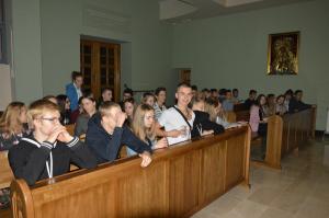 Kurs Animatora Rzeszów 2017 032