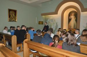 Kurs Animatora Rzeszów 2017 033