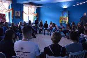 Kurs Animatora Rzeszów 2017 035