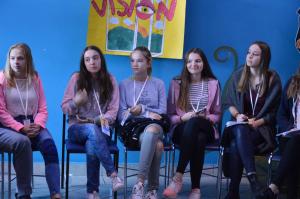 Kurs Animatora Rzeszów 2017 037