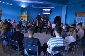 Kurs Animatora Rzeszów 2017 038