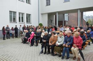 Kurs Animatora Rzeszów 2017 039