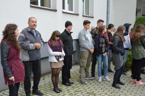 Kurs Animatora Rzeszów 2017 041