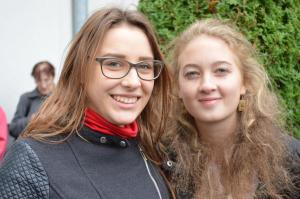 Kurs Animatora Rzeszów 2017 042