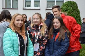 Kurs Animatora Rzeszów 2017 043