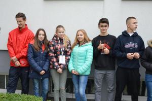 Kurs Animatora Rzeszów 2017 044