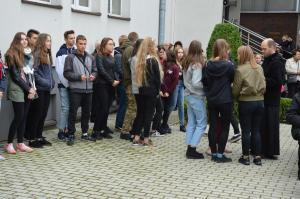 Kurs Animatora Rzeszów 2017 046