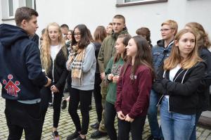 Kurs Animatora Rzeszów 2017 047