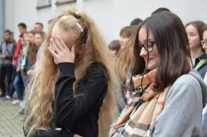 Kurs Animatora Rzeszów 2017 049