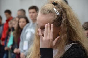 Kurs Animatora Rzeszów 2017 050