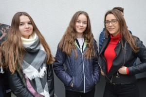 Kurs Animatora Rzeszów 2017 051