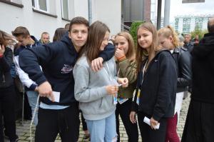 Kurs Animatora Rzeszów 2017 053