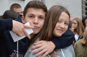 Kurs Animatora Rzeszów 2017 054