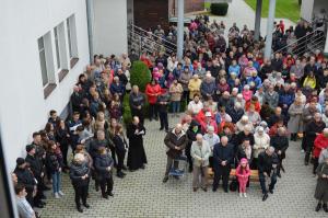 Kurs Animatora Rzeszów 2017 055