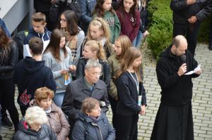 Kurs Animatora Rzeszów 2017 056