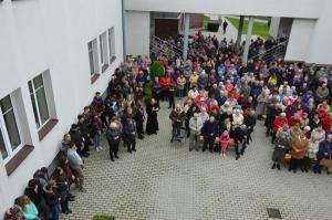 Kurs Animatora Rzeszów 2017 057