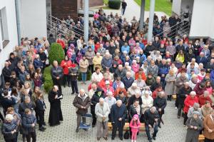 Kurs Animatora Rzeszów 2017 058