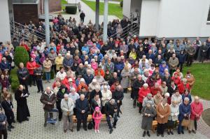 Kurs Animatora Rzeszów 2017 059