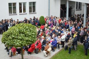 Kurs Animatora Rzeszów 2017 060