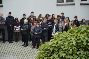 Kurs Animatora Rzeszów 2017 061