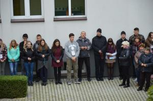 Kurs Animatora Rzeszów 2017 062